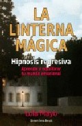 La linterna m�gica