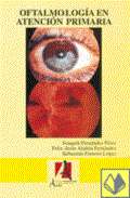 Oftalmolog�a en atenci�n primaria