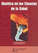 Bio�tica en las ciencias de la salud