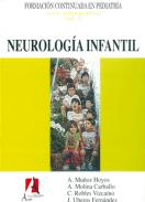 Neurolog�a infantil