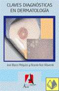 Claves diagn�sticas en dermatolog�a