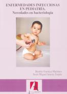 Enfermedades infecciosas en pediatr�a