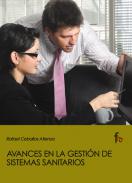Avances en la gesti�n de sistemas sanitarios