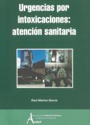 Urgencias por intoxicaciones
