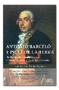 Don Antonio Barcel� y Pont de la Terra