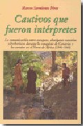 Cautivos que fueron int�rpretes