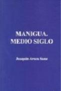 Manigua
