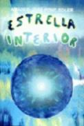 Estrella interior