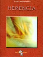 Herencia