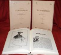 Galer�a militar contempor�nea