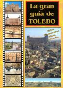 La gran gu�a de Toledo