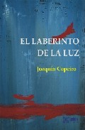El laberinto de la luz