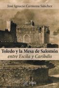 Toledo y la Mesa de Salom�n 