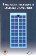 Curso de experto profesional en energ�a fotovoltaica
