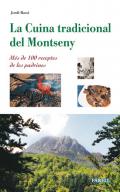 La cuina tradicional del Montseny