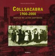 Collsacabra, 1900-2000