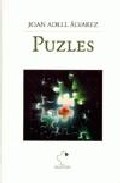 Puzles