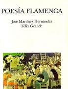 Poes�a flamenca