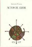 Actos de amor