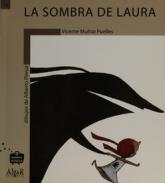 La sombra de Laura