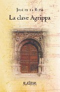 La clave de Agrippa