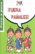 �Fuera pa�ales!