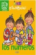 Los n�meros
