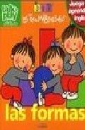 Las formas