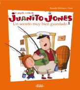 Un secreto muy bien guardado