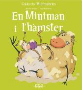 En Miniman i l'h�mster