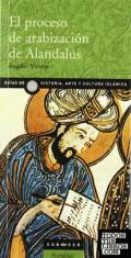 El proceso de arabizaci�n de Alandal�s
