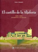 El castillo de la Aljafer�a