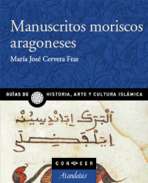 Manuscritos moriscos aragoneses