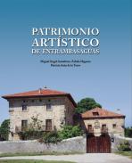 Patrimonio art�stico de entrambasaguas