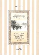 Santander y la guerra hispano-americana de 1898