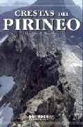 Crestas del Pirineo