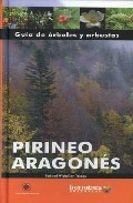 Gu�a de �rboles y arbustos del Pirineo Aragon�s