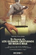 En busca de los �ltimos cristianos de Irak e Ir�n