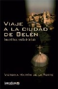 Viaje a la ciudad de Bel�n
