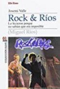 Rock & R�os