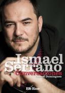 Ismael Serrano, conversaciones