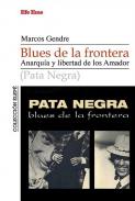 Blues de la frontera
