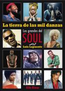 La tierra de la mil danzas