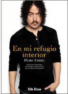 En mi refugio interior