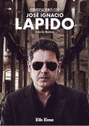 Conversaciones con Jos� Ignacio Lapido