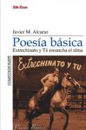 Poes�a b�sica