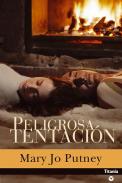 Peligrosa tentaci�n