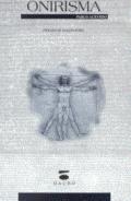 Onirisma
