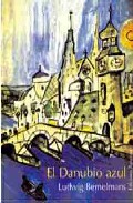 El Danubio azul