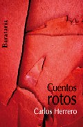 Cuentos rotos